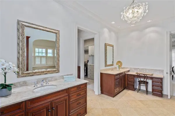 2000 Lancaster SQ, Roswell, GA 30076