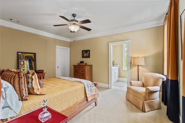 2000 Lancaster SQ, Roswell, GA 30076