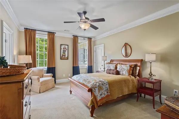 2000 Lancaster SQ, Roswell, GA 30076