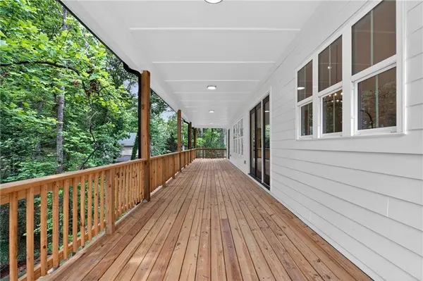 4299 Forest PL, Cumming, GA 30041