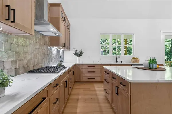 4299 Forest PL, Cumming, GA 30041