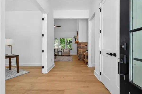 4299 Forest PL, Cumming, GA 30041