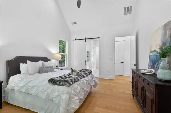 4299 Forest PL, Cumming, GA 30041