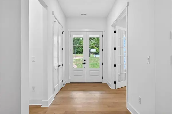 4299 Forest PL, Cumming, GA 30041