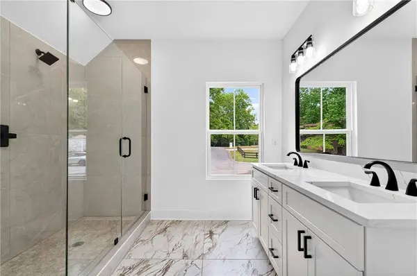 4299 Forest PL, Cumming, GA 30041