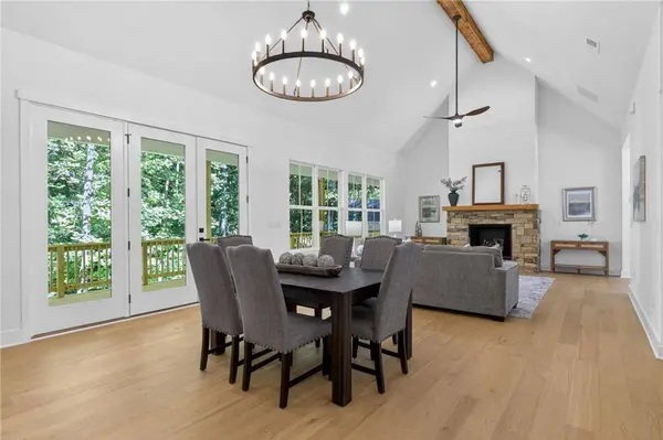 4299 Forest PL, Cumming, GA 30041