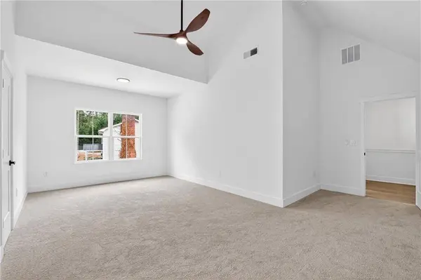 4299 Forest PL, Cumming, GA 30041