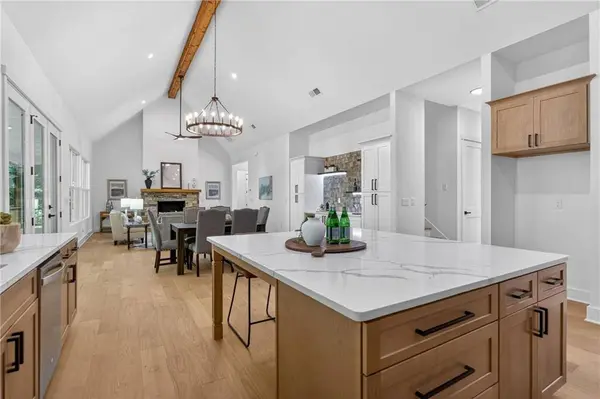 4299 Forest PL, Cumming, GA 30041
