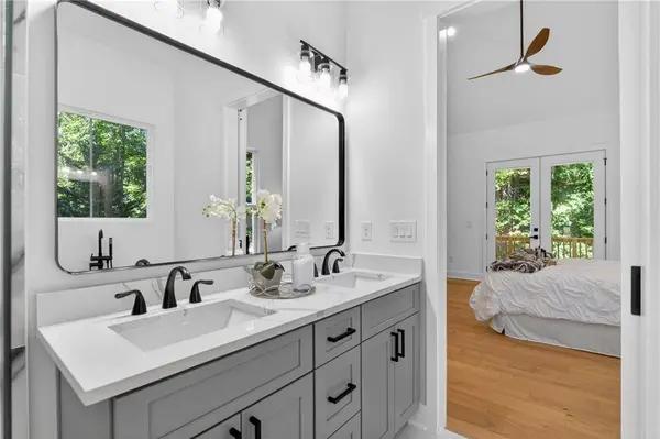 4299 Forest PL, Cumming, GA 30041
