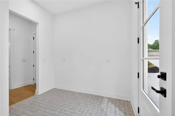 4299 Forest PL, Cumming, GA 30041