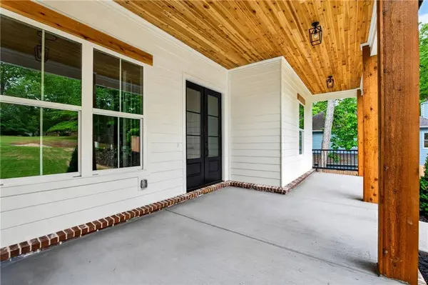 4299 Forest PL, Cumming, GA 30041