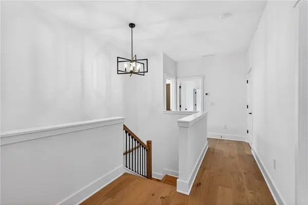 4299 Forest PL, Cumming, GA 30041