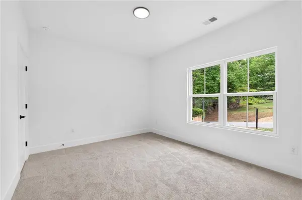 4299 Forest PL, Cumming, GA 30041