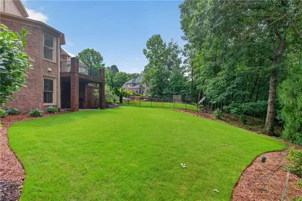1455 Edenfield Pointe, Cumming, GA 30041