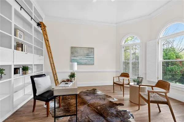 10640 N Edgewater PL, Johns Creek, GA 30097