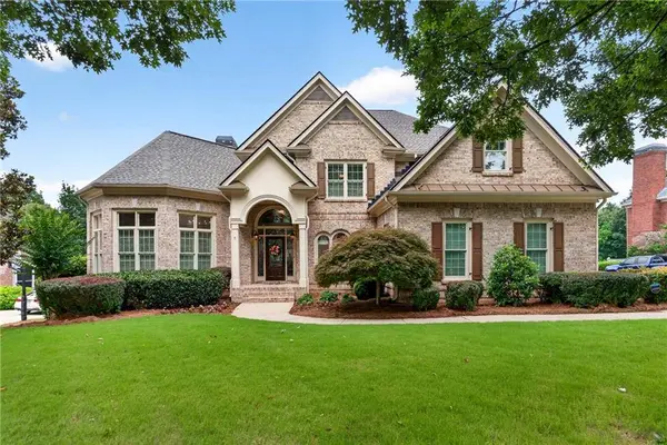 1213 Edenham LN, Cumming, GA 30041