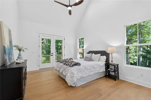 4299 Forest PL, Cumming, GA 30041