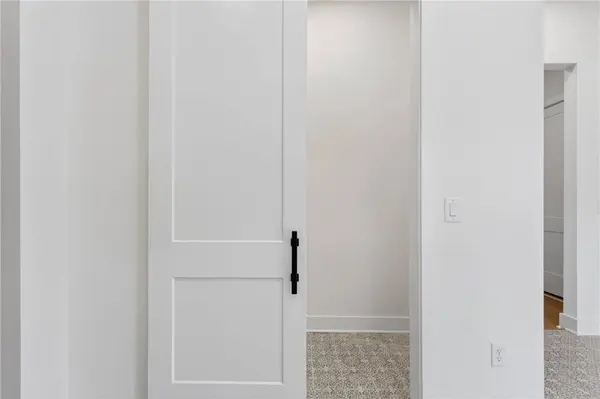 4299 Forest PL, Cumming, GA 30041