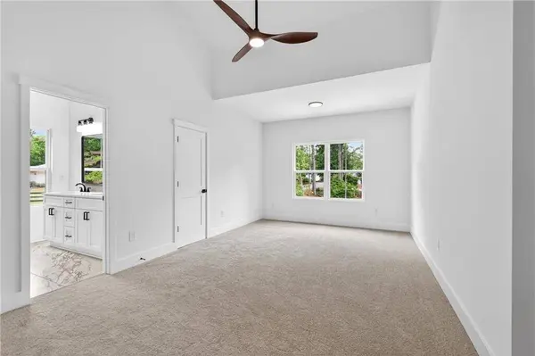 4299 Forest PL, Cumming, GA 30041