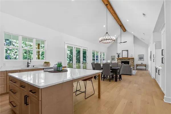 4299 Forest PL, Cumming, GA 30041