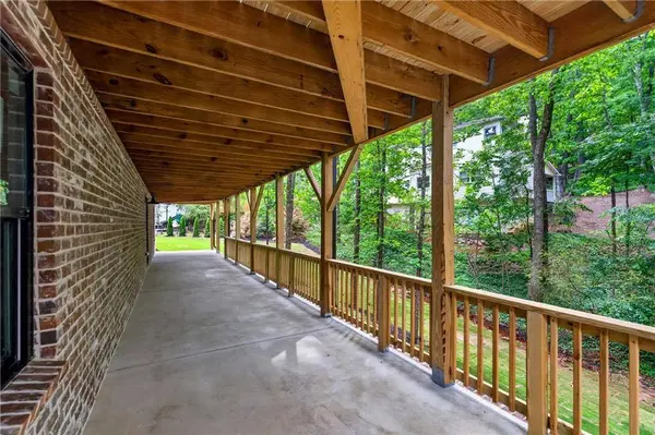 4299 Forest PL, Cumming, GA 30041