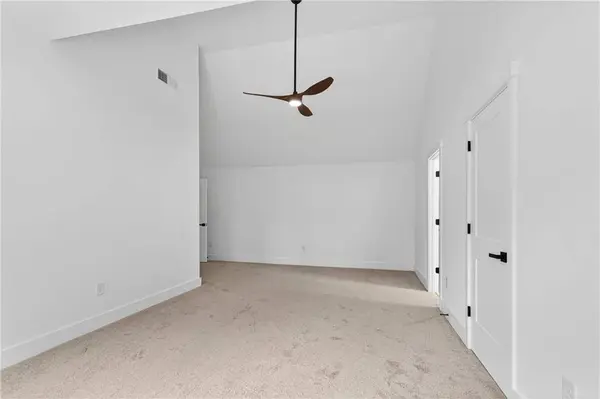 4299 Forest PL, Cumming, GA 30041