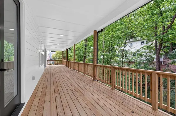 4299 Forest PL, Cumming, GA 30041