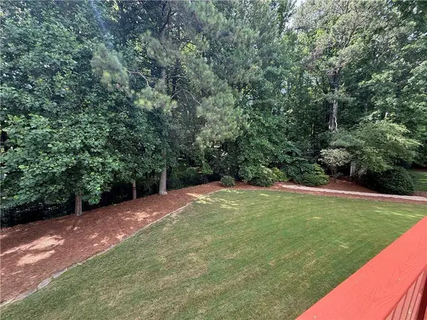 10645 Oxford Mill CIR, Alpharetta, GA 30022