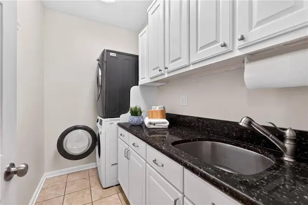 5490 Hampstead WAY, Johns Creek, GA 30097