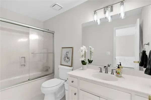 10645 Oxford Mill CIR, Alpharetta, GA 30022