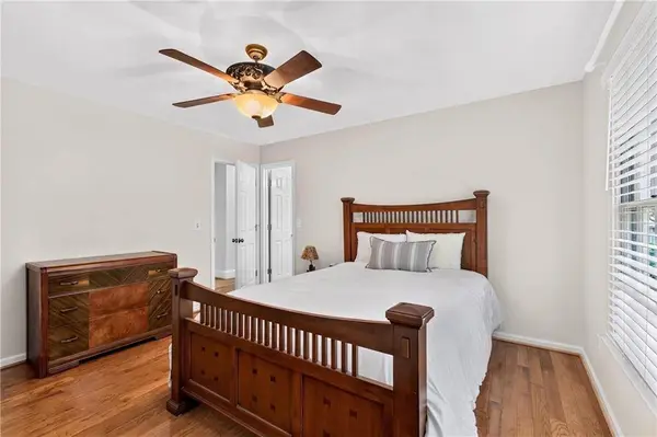 5490 Hampstead WAY, Johns Creek, GA 30097
