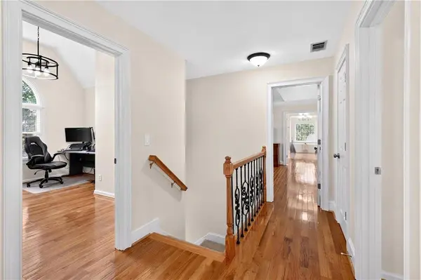 5490 Hampstead WAY, Johns Creek, GA 30097