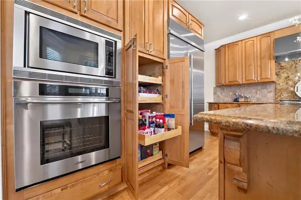 5490 Hampstead WAY, Johns Creek, GA 30097