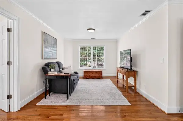 5490 Hampstead WAY, Johns Creek, GA 30097