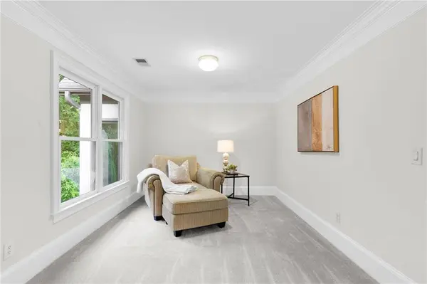 10645 Oxford Mill CIR, Alpharetta, GA 30022