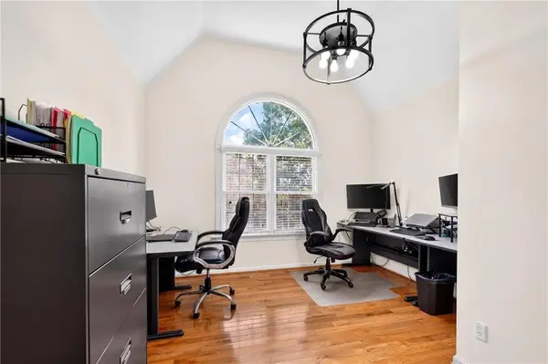 5490 Hampstead WAY, Johns Creek, GA 30097