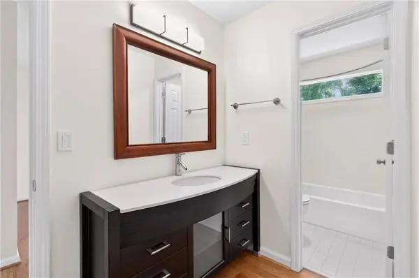 5490 Hampstead WAY, Johns Creek, GA 30097