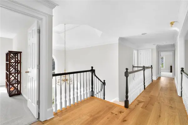10645 Oxford Mill CIR, Alpharetta, GA 30022