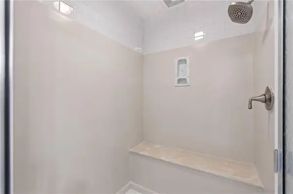 5490 Hampstead WAY, Johns Creek, GA 30097