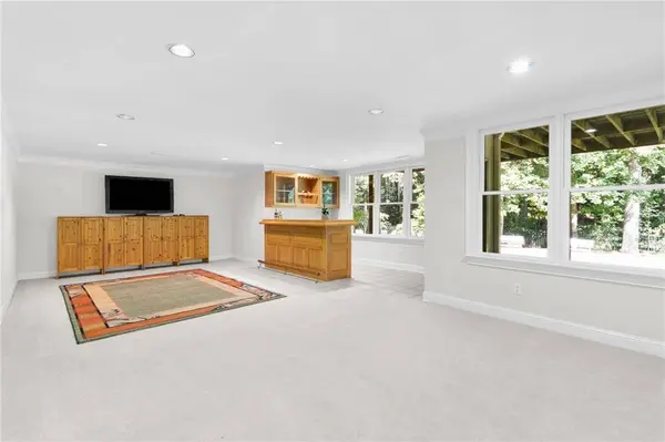 10645 Oxford Mill CIR, Alpharetta, GA 30022
