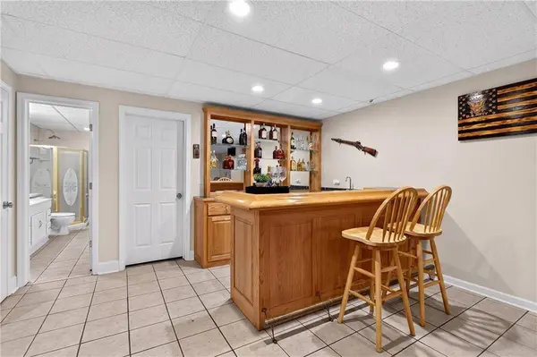 5490 Hampstead WAY, Johns Creek, GA 30097