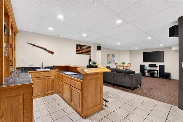5490 Hampstead WAY, Johns Creek, GA 30097