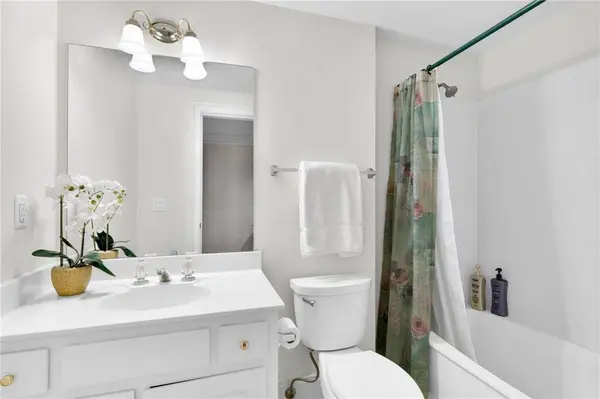 10645 Oxford Mill CIR, Alpharetta, GA 30022