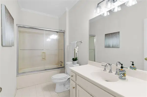 10645 Oxford Mill CIR, Alpharetta, GA 30022