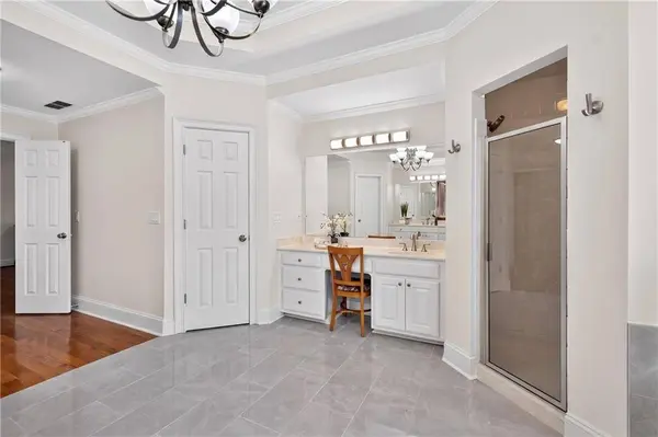5490 Hampstead WAY, Johns Creek, GA 30097