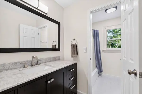 5490 Hampstead WAY, Johns Creek, GA 30097