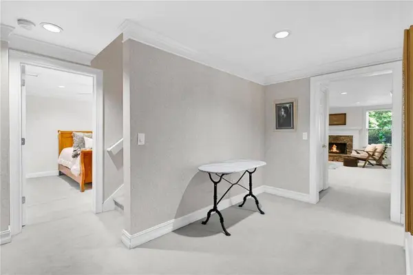 10645 Oxford Mill CIR, Alpharetta, GA 30022