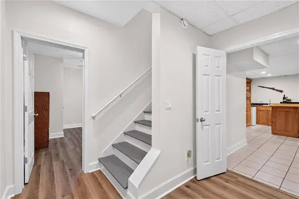 5490 Hampstead WAY, Johns Creek, GA 30097