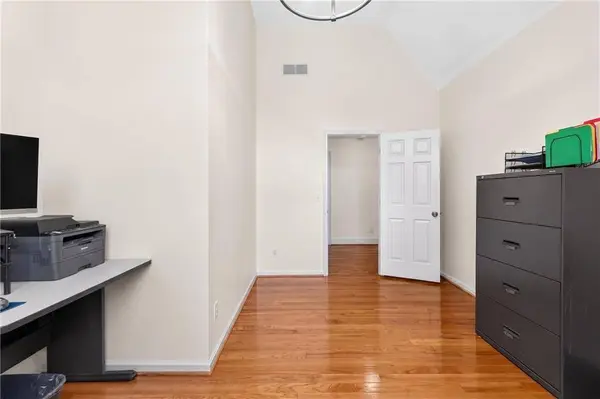 5490 Hampstead WAY, Johns Creek, GA 30097