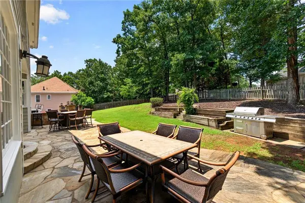 5490 Hampstead WAY, Johns Creek, GA 30097